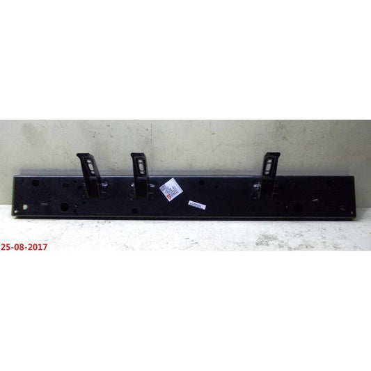 TOYOTA HILUX REVO (GUN125) 2015 2/4DOOR FRONT BUMPER REINFORCEMENT PANEL (TYN07L-1014A-NNNA)