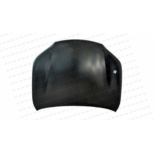 TOYOTA HILUX REVO (GUN125) 2015 2/4DOOR FRONT BONNET WITH MOLDING HOLE (TYN07L-181GA-NFNA)