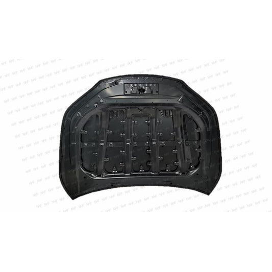 TOYOTA HILUX REVO GUN125 NFL FRONT BONNET (OEM) (000-TYT)