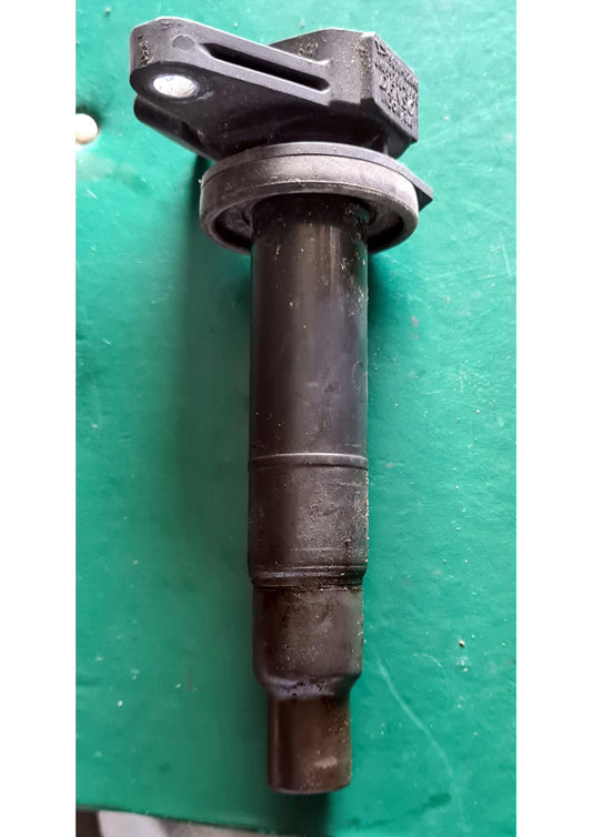 PERODUA MYVI SE PLUG COIL