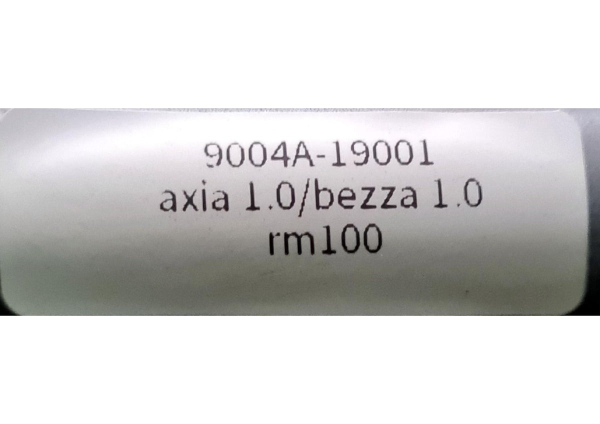 Axia Plug PERODUA AXIA PLUG COIL – YS PARTS