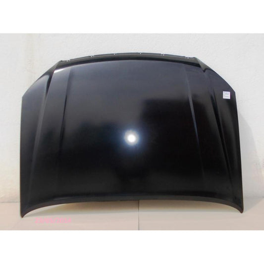 ISUZU DMAX VCROSS 2013 2/4DOOR FRONT BONNET (ISK05F-181GA-NNNA)