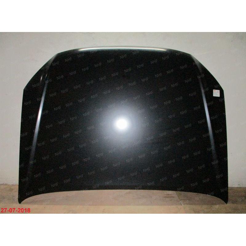 ISUZU DMAX VCROSS 2016 2/4DOOR FRONT BONNET WITHOUT HOLE (ISK05H-181GA-NGNA)